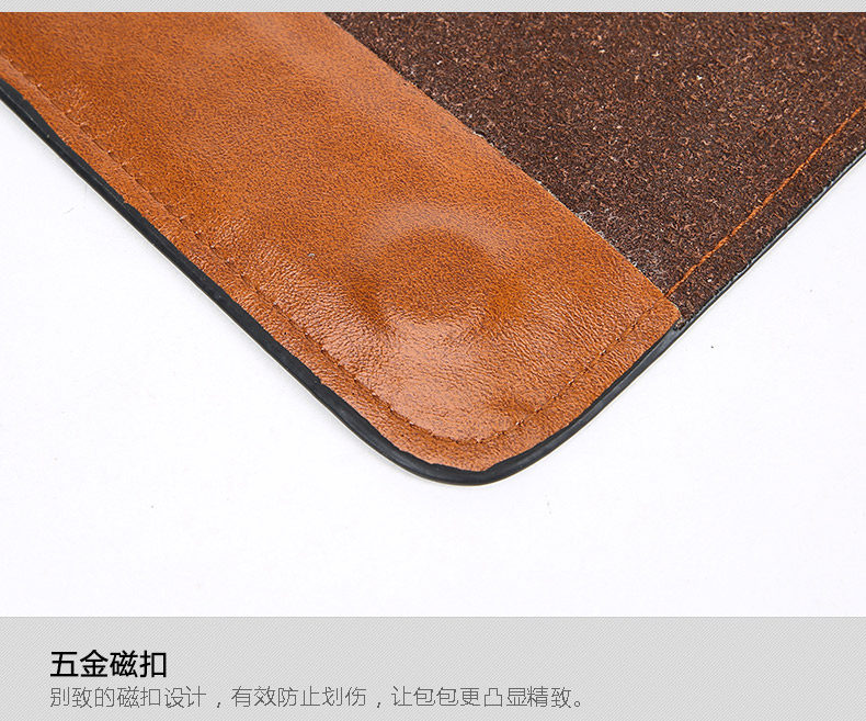 Sac homme - Ref 49971 Image 53