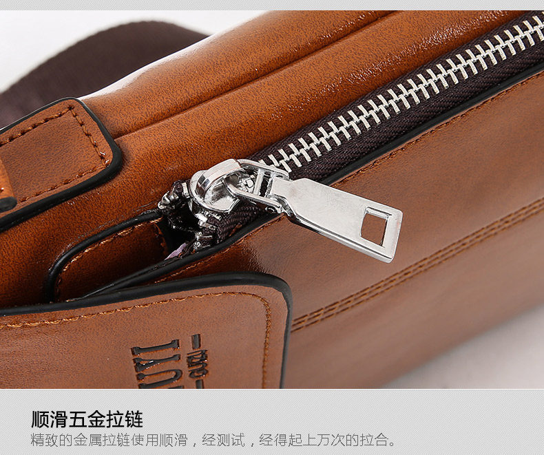 Sac homme - Ref 49971 Image 48