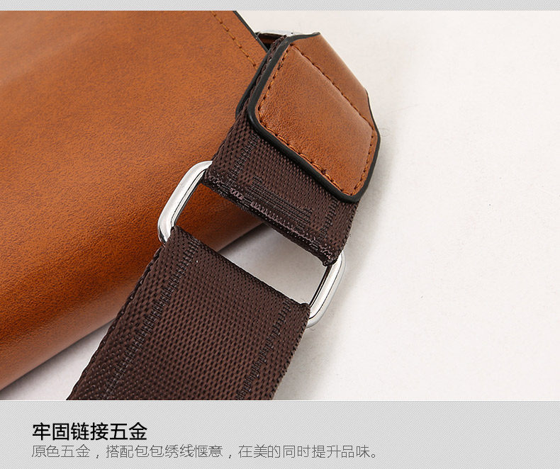 Sac homme - Ref 49971 Image 46