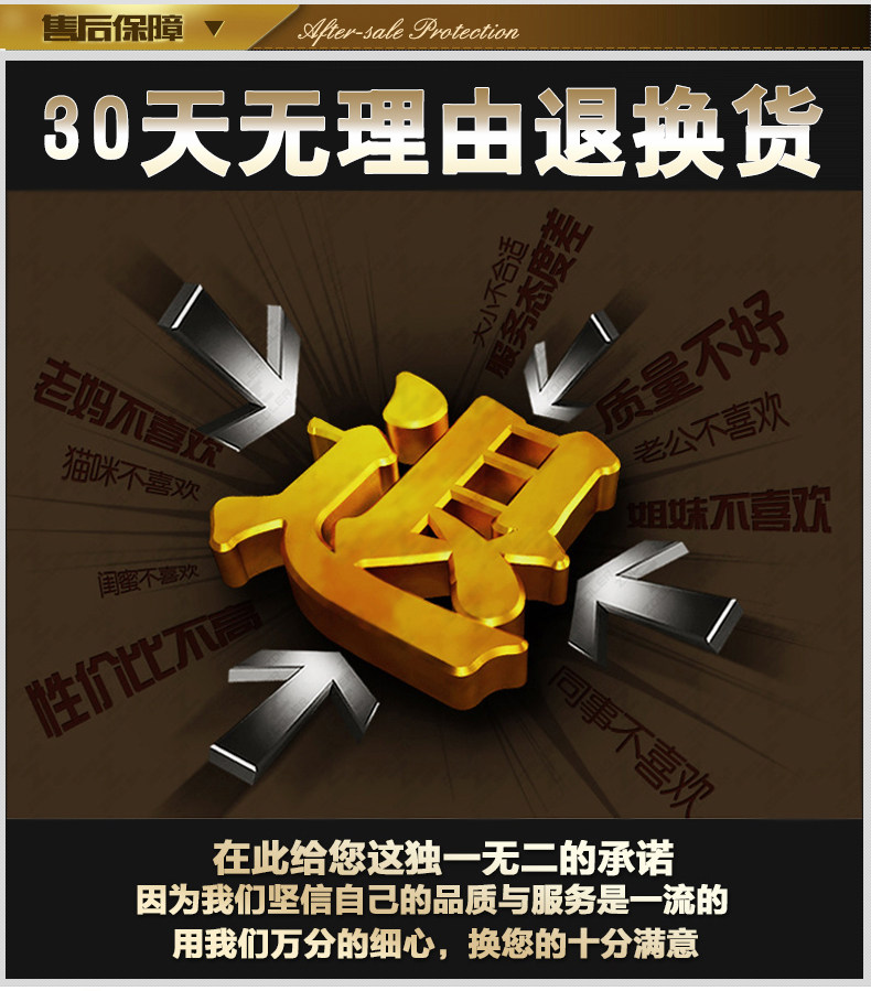 Sac homme - Ref 49971 Image 27