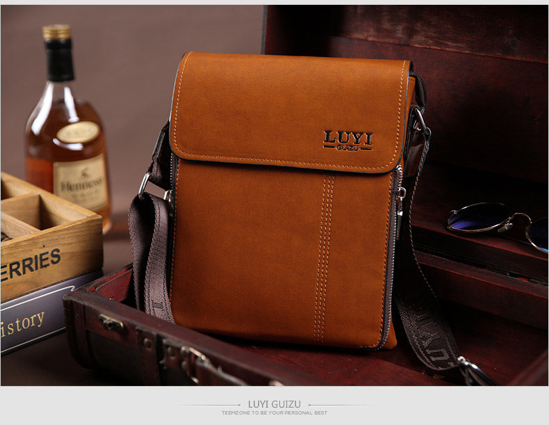 Sac homme - Ref 49971 Image 29