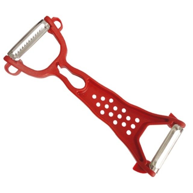 Multifunctional peeler ເຮືອນຄົວປອກເປືອກມີດປອກເປືອກມີດປອກເປືອກຫມາກມີດປອກເປືອກ melon ຍົນປອກເປືອກປອມ melon ຄົວເຮືອນແລະຍົນຫມາກໄມ້