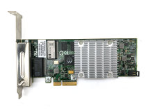 Original NC375T four-port 4-port Gigabit network card 539931-001 491176-001 server