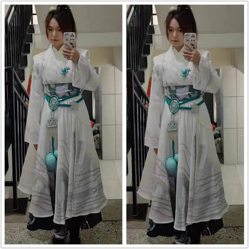 第五人格：游戏与心理健康，真相大揭秘！