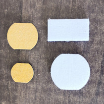 Code printer manual code printer imitation code printer ink production date ink cartridge cotton pad