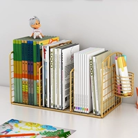 Книжный магазин настольных полков