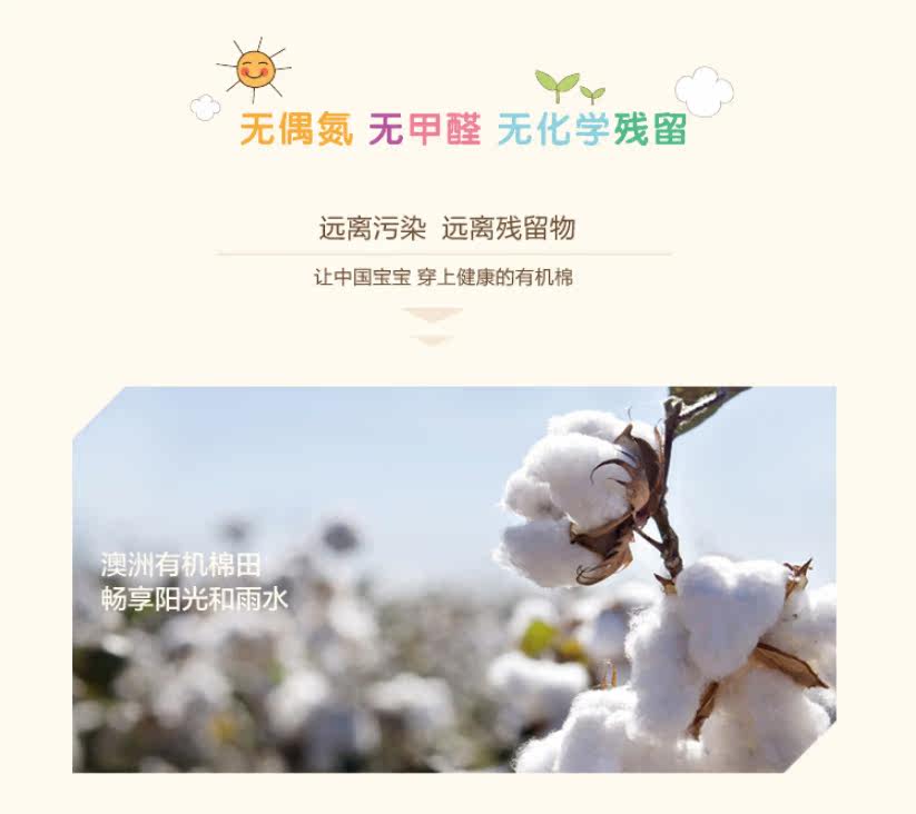 Foulard enfant - Ref 2142227 Image 12