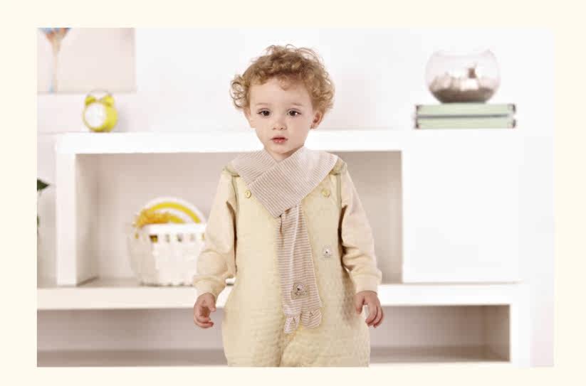 Foulard enfant - Ref 2142227 Image 10