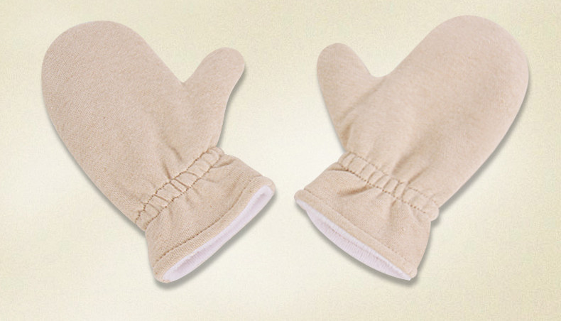 Gants pour enfants en coton - Ref 2146888 Image 40