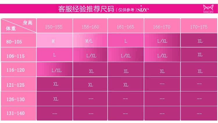Sous-vêtement thermo MIIOW simple en coton - Ref 754370 Image 7