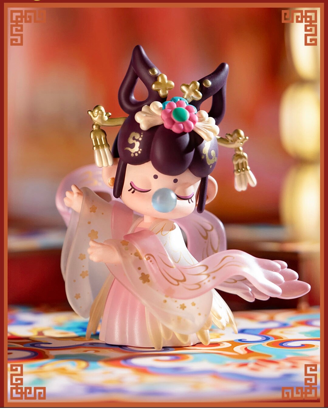 O1CN01Z7Dq2k1Wdwok5T4HI_!!