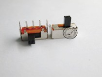 Wireless Microphone 1100 1280 666 1200 Microphone Switch Mechanical Push Button Accessories