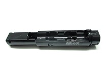 DVON Dihuao 9090 7070 9000C 1313 wireless microphone motherboard shell battery compartment battery compartment