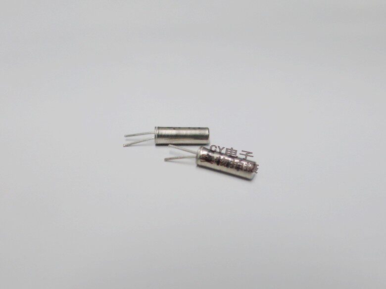 BBS Wireless Microphone Conductive Frequency Conductive Speed Accessories Main Board Accessories Crystal Vibration