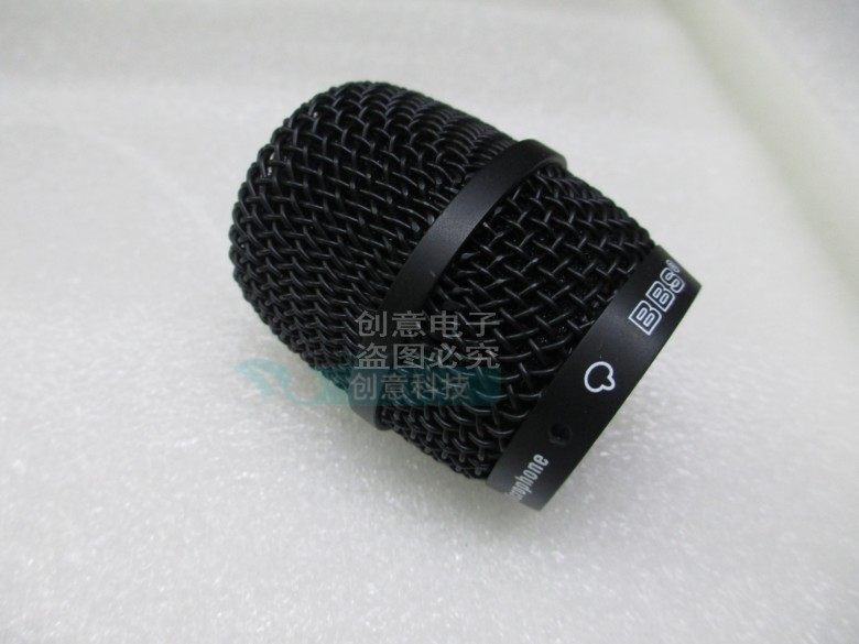 BBS 4500 9800 k100 1680 4100 k200 k300 mesh hood Magnet windproof hood