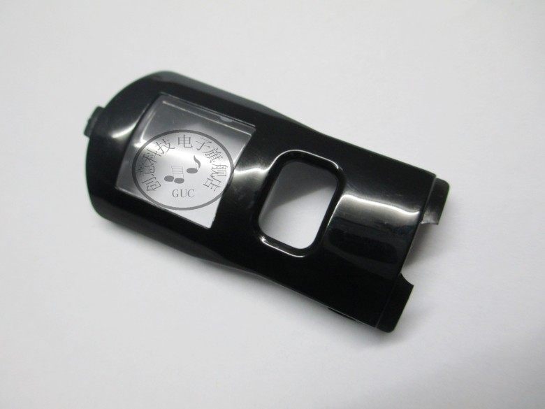 BBS 4520 4120 K150 Wireless Microphone Lens Screen Cover Glass Cover Display Cover