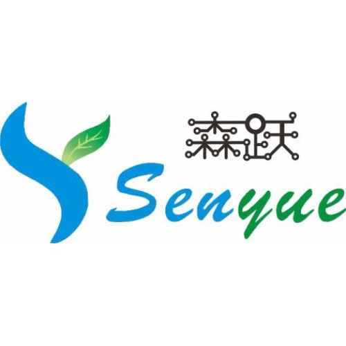 广州森宝电子