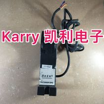 ★Karry Electronics★ TKC300EKSR2 Current Sensor