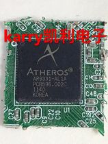 Kelly Electronics AR9331-AL1A Large number of negotiable PS