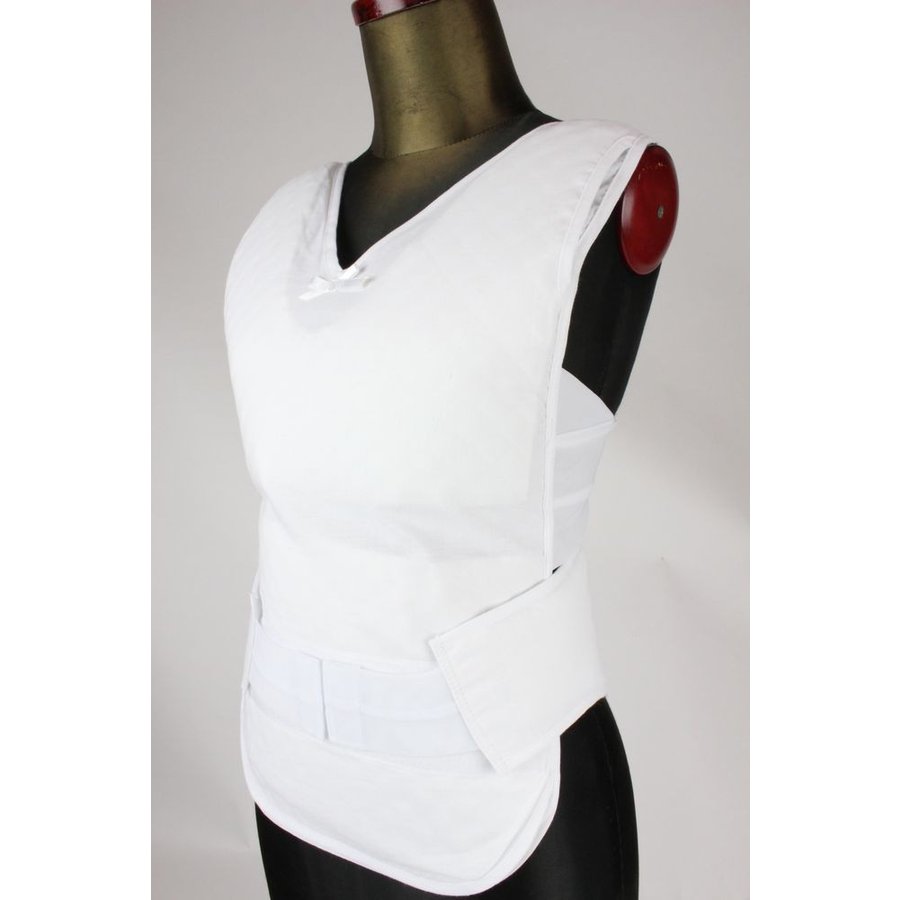 Export Japanese kimono finishing kimono 5-piece set