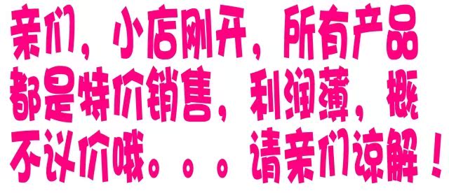 Phương thức bông đồ lót phụ nữ XL chất béo MM thoải mái cao eo mẹ đồ lót phụ nữ trung niên của đồ lót năm