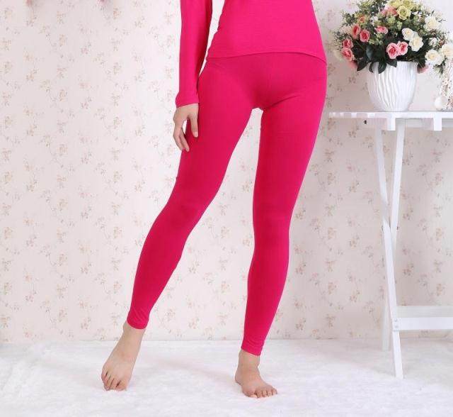 Pantalon collant Moyen-âge - Ref 775910 Image 7