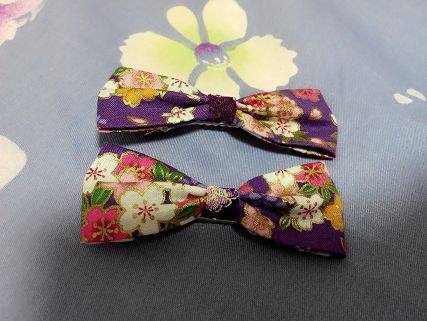 Accessoire cheveux - Ref 1203685 Image 20