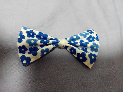 Accessoire cheveux - Ref 1203685 Image 16