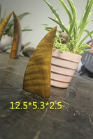 1631 Образец тени Big Awrmelon Wave