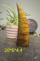 Бутик 1624 Flash Movie Zishui Water Pattern