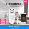 Товары от wenxue1009