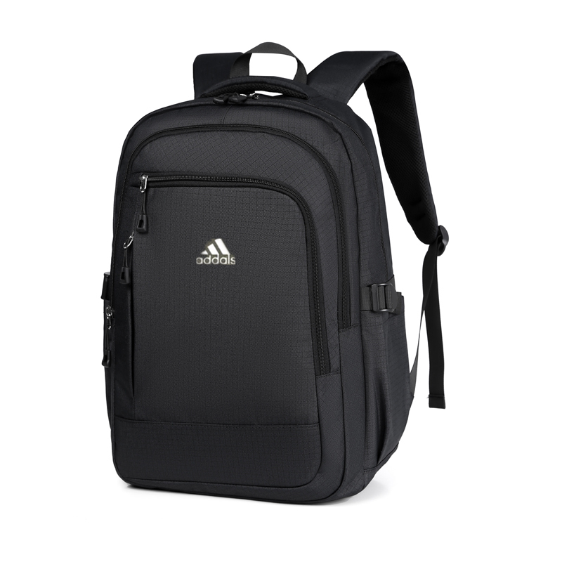 Trendy Brand Backpack for Men, Middle and High School Students, College Students, Women's Travel and Mountaineering Large-Capacity Laptop Backpack, Small