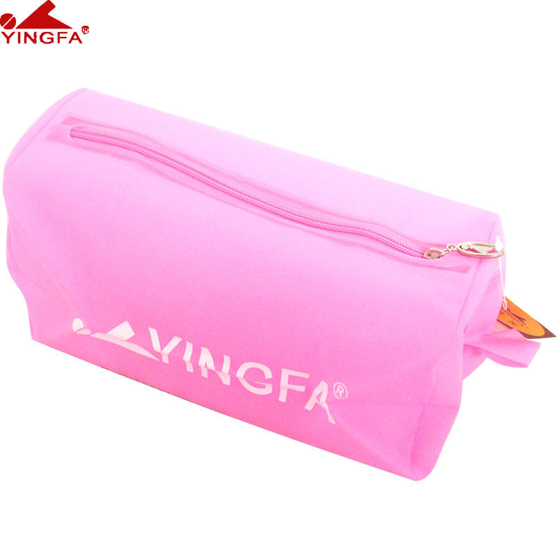 Sac de sport - Ref 17163 Image 8