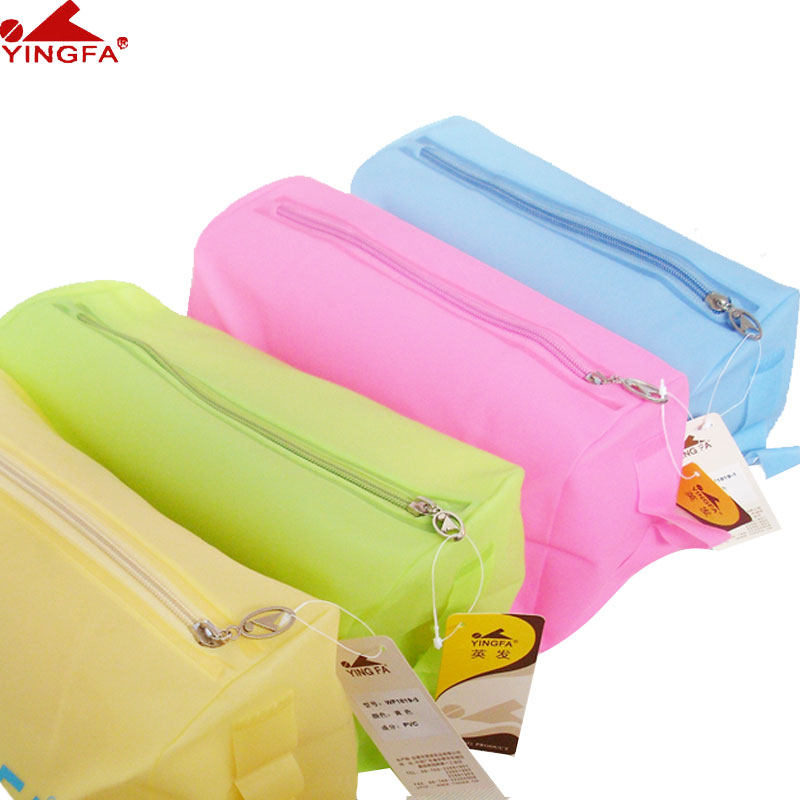 Sac de sport - Ref 17163 Image 10