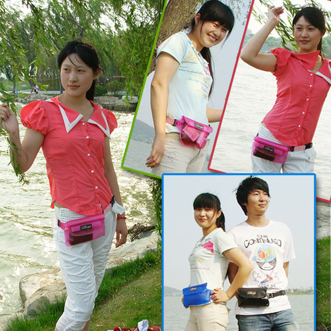 Sac de sport - Ref 8921 Image 21