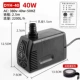 40W/380V DYH-40
