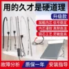 Товары от zmkam家居旗舰店
