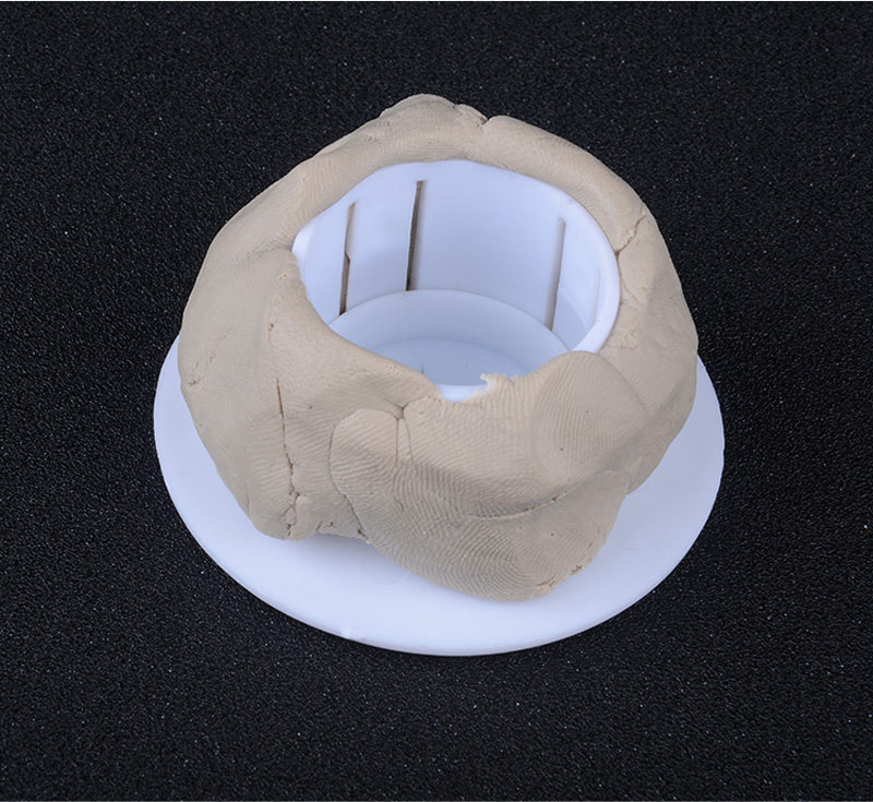 zmkam�յ�����յ����ܷ⽺��