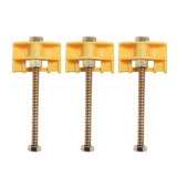 Плитка с высоким и низким уровнем узла -высокие ригды быстро поднялись и поднялись на высокую высоту поднятых высот, чтобы проложить инструмент помощи плитки