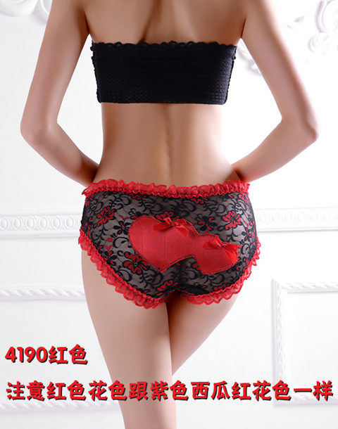 Slip jeunesse en nylon - Ref 645926 Image 33