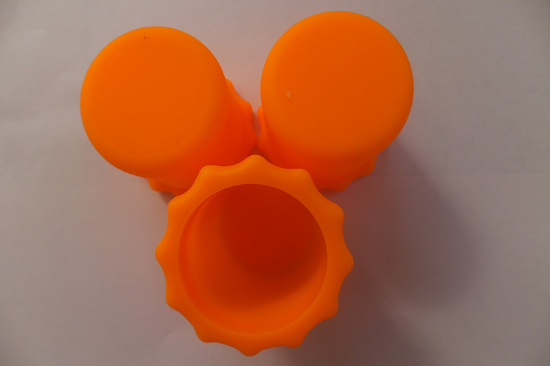 Fully sealed tail sleeve anti-slip ring anti-roll ring wireless microphone microphone bottom anti-fall sleeve anti-fall sleeve KTV