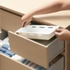Товары от 奢侈品_lk