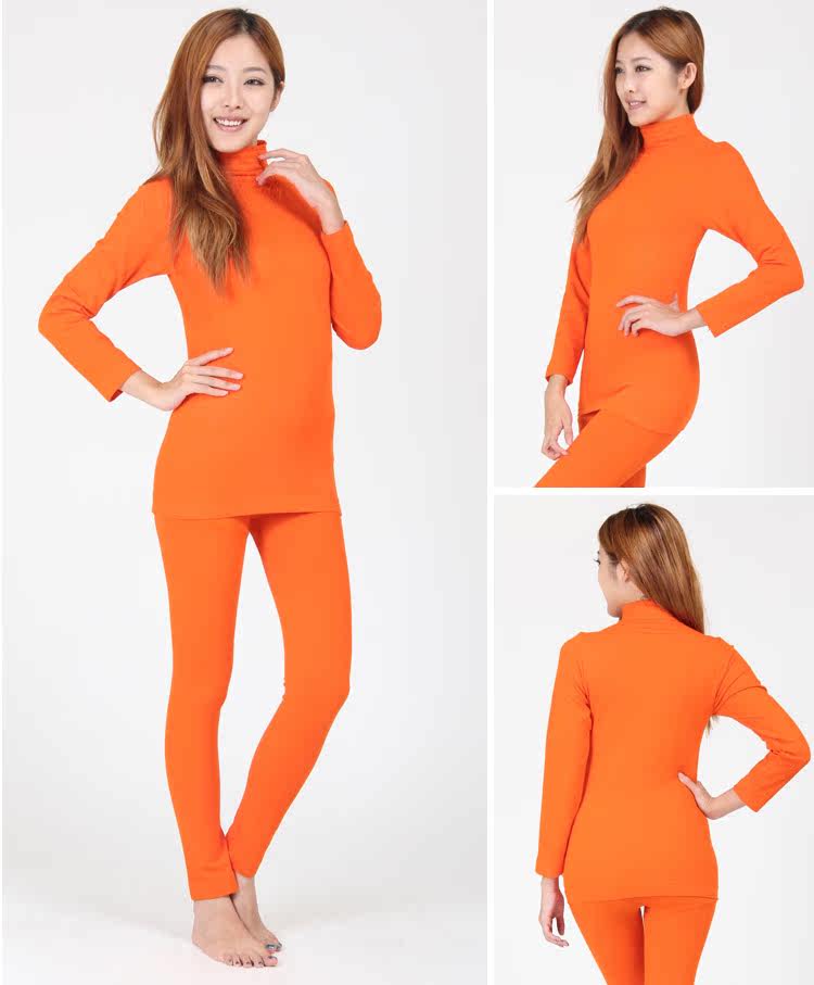 Corset amincissant - Ref 698843 Image 36