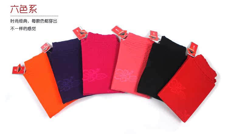 Corset amincissant - Ref 698843 Image 45