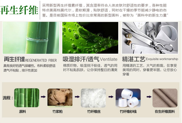 Corset amincissant - Ref 698843 Image 30