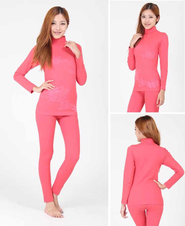 Corset amincissant - Ref 698843 Image 42