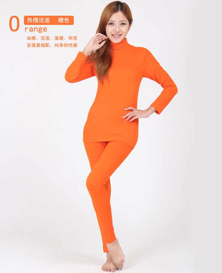 Corset amincissant - Ref 698843 Image 35