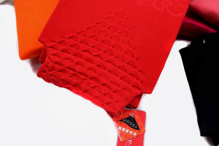 Corset amincissant - Ref 698843 Image 49