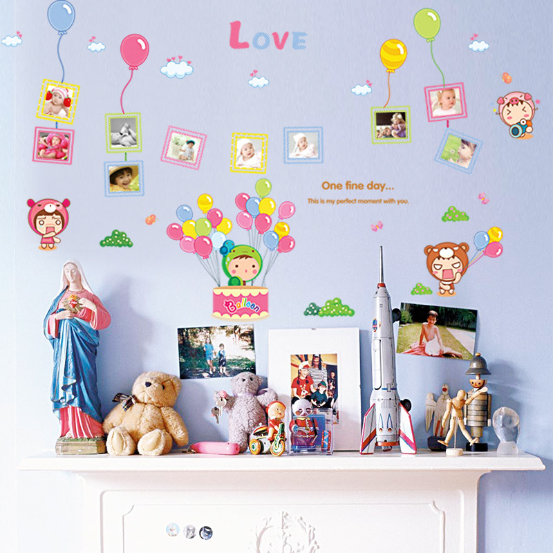 ��Ȼ֮�����AM7035