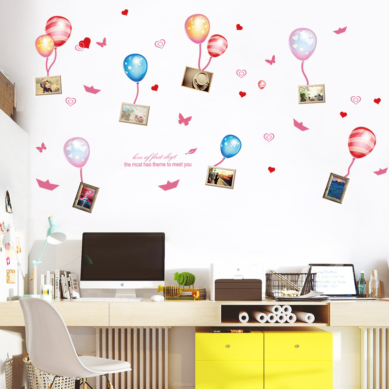 ��Ȼ֮�����XL8193